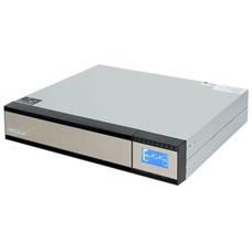 PHK-SAI RACK 19 1000 VA LCD
